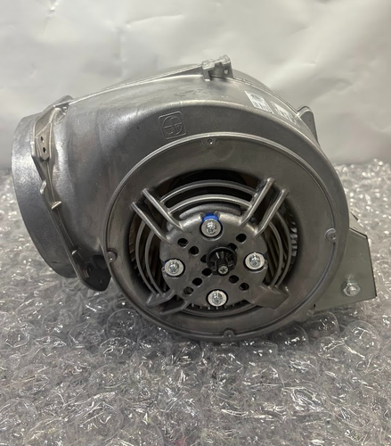 Sit S.p.A GX1000UL241 Gebläsemotor Lüfter 120V 60Hz für Dunstabzugshaube