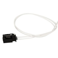 PT2929 AC Delco Body Wiring Harness Connector for Chevy SaVana Coupe Sedan 3500