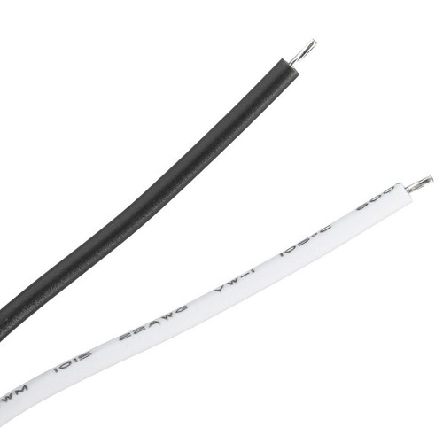 Stock Useful Latest Lights Round Trailer Truck White 12/24V LED Button - Picture 5 of 8