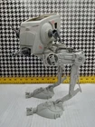 1982 Star Wars AT-ST Scout Chicken Walker Not Complete For Parts