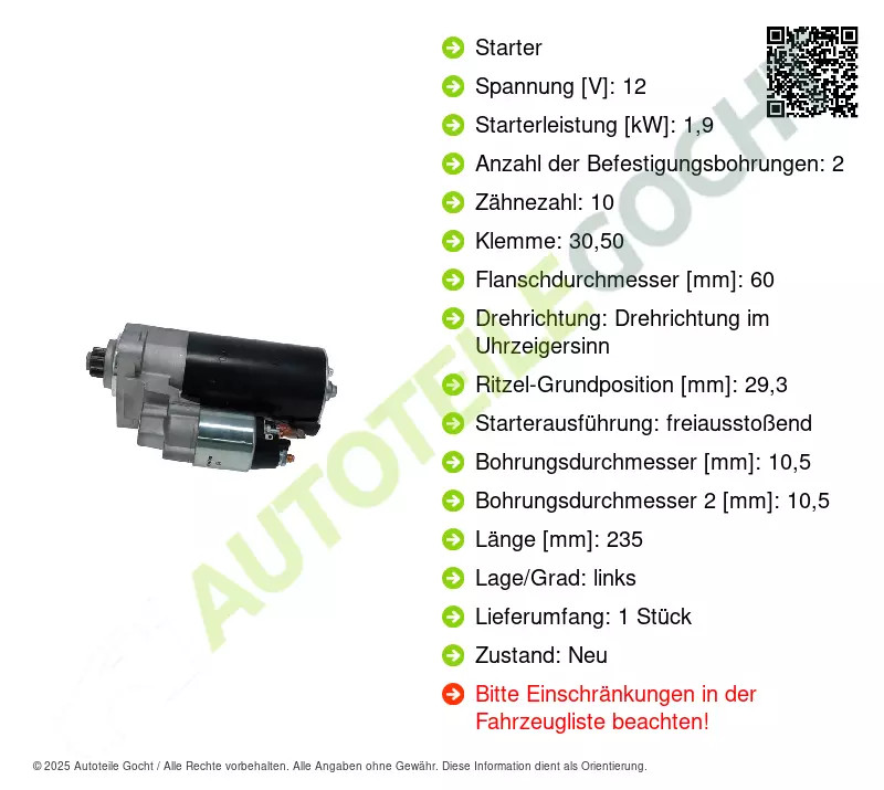 Bild 8 von 8