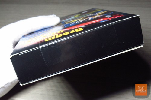 Need for Speed: Hot Pursuit 2 SMALL BOX PC 2002 NEW! - RARE! - Picture 10 of 21