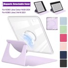 Magnetic Detachable Case For 7'' Kobo Libra Colour / Libra 2 EReader Smart Cover