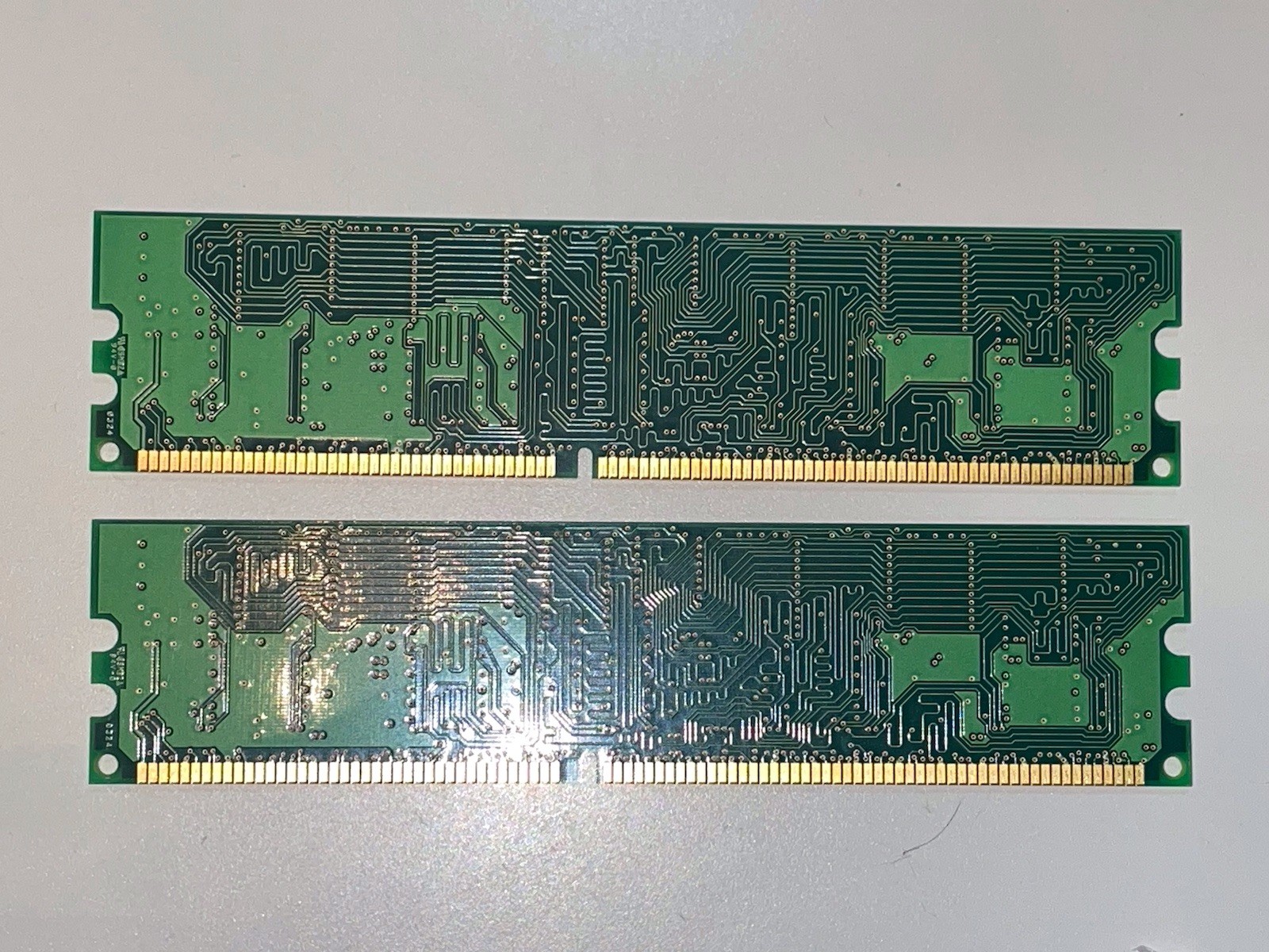 Picture 6 of 6