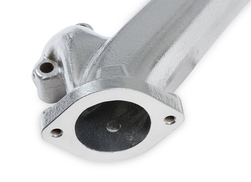 Hooker Headers 8525-1HKR Hooker Exhaust Manifolds - Picture 5 of 14