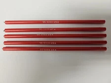 5 PCS - GC Electronics 5000 Pot Adjustment TV Alignment Tool AntiStatic