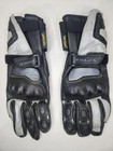 Gants moto renforts SPYKE K3vlar - Taille XS - Bon état