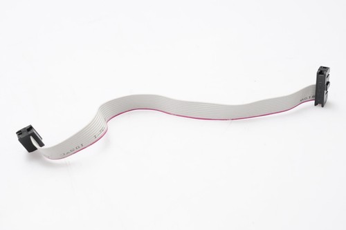 Antimatter Audio Code Switch Launch Codes Expander Eurorack Module #52855 - Picture 7 of 8