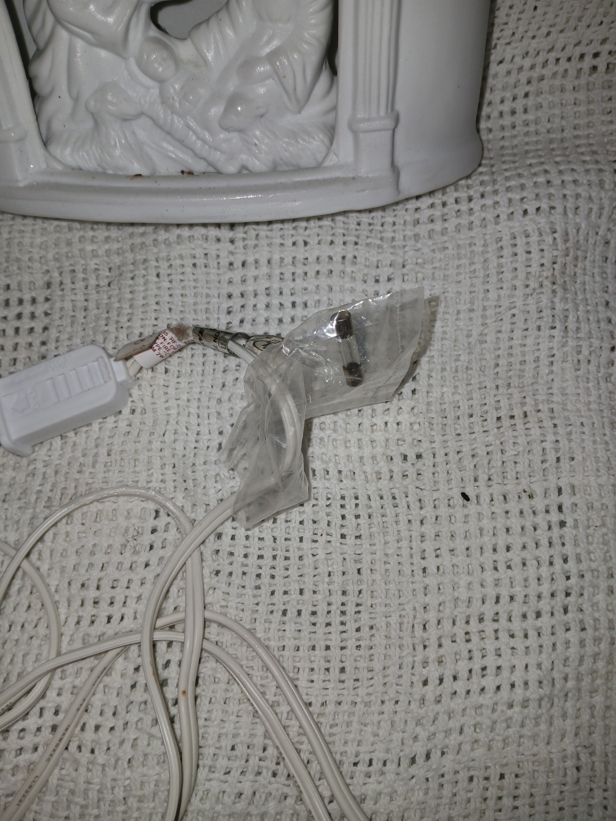 Picture 6 of 7