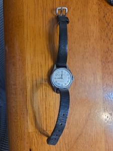 Winton Watch | eBay display picture 1