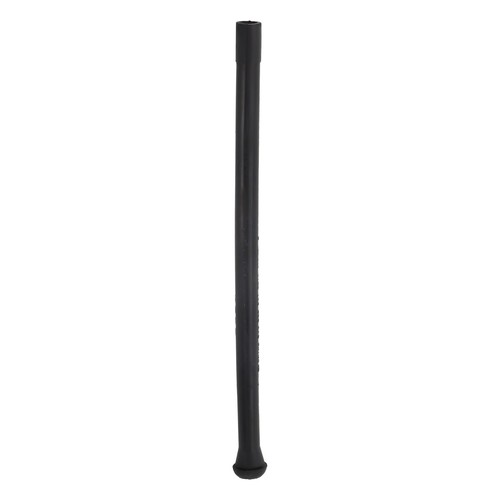 Drain Pipe Hose For Passat B8 Parts Pipe Hose Replacement Vehicle 510827861 - Picture 6 of 23