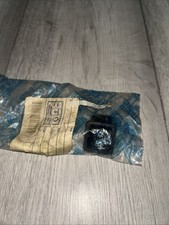 Piaggio Typhoon 125 Genuine Old Stock Light On Off Switch