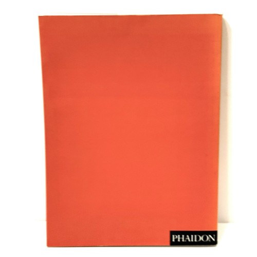 PENTAGRAM: THE COMPENDIUM By Editors Of PHAIDON, Oversize Paperback - Bild 3 von 10