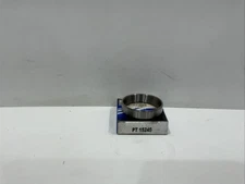 NOS Wheel Bearing Race PTC PT15245 PT 15245 031447050624