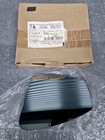 GENUINE VW TOUAREG 2018-2024  CR7 LEFT MIRROR GLASS AUTO DIMMING 762857521A NEW