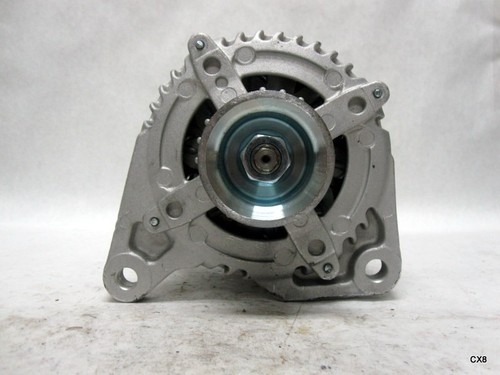 BROKEN PLUG Alternator 11401 for 2009-2010 Dodge Journey 3.5L-V6 - Picture 2 of 6
