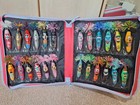 Kooky Pens