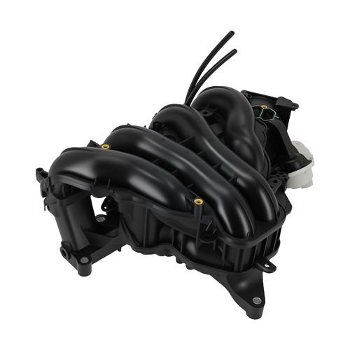 Intake Manifold for Ford Focus Fusion 2.3L L4 2005-2009 Mercury Milan 2006-2009 - Picture 14 of 18