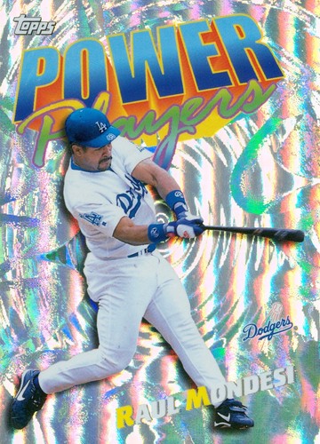 ASSORTED BASEBALL INSERTS, NUMBERED, AUTOGRAPHS, PARALLEL CARDS (item#P3) - Picture 47 of 72