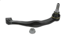 Tie Rod End MOOG VO-ES-2315 for CALIFORNIA T6 Camper (SGC, SGG, SHC) 2 2015-2024
