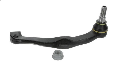 Tie Rod End MOOG VO-ES-2315 for CALIFORNIA T6 Camper (SGC, SGG, SHC) 2 2015-2024 - Picture 1 of 6