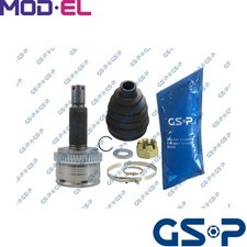 JOINT KIT DRIVE SHAFT 802286 FOR HYUNDAI ix35 KIA SPORTAGE/II/III G4KE 2.4L 4cyl