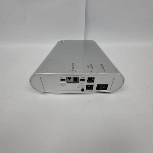 plextor px-716uf DVD/CD Rewritable Drive - Bild 2 von 4
