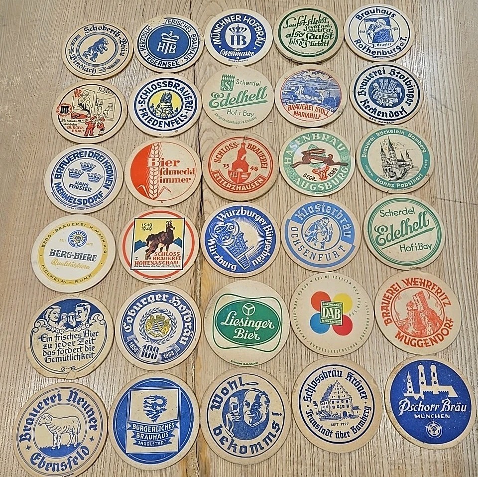 Picture 1 of 7