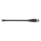 RTK Radio Antenna Whip Antenna TNC for R6 R8 GPS Surveying Superior Design