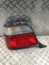 Rückleuchte links BMW 3er Touring (E36)  Heckleuchte links 685006