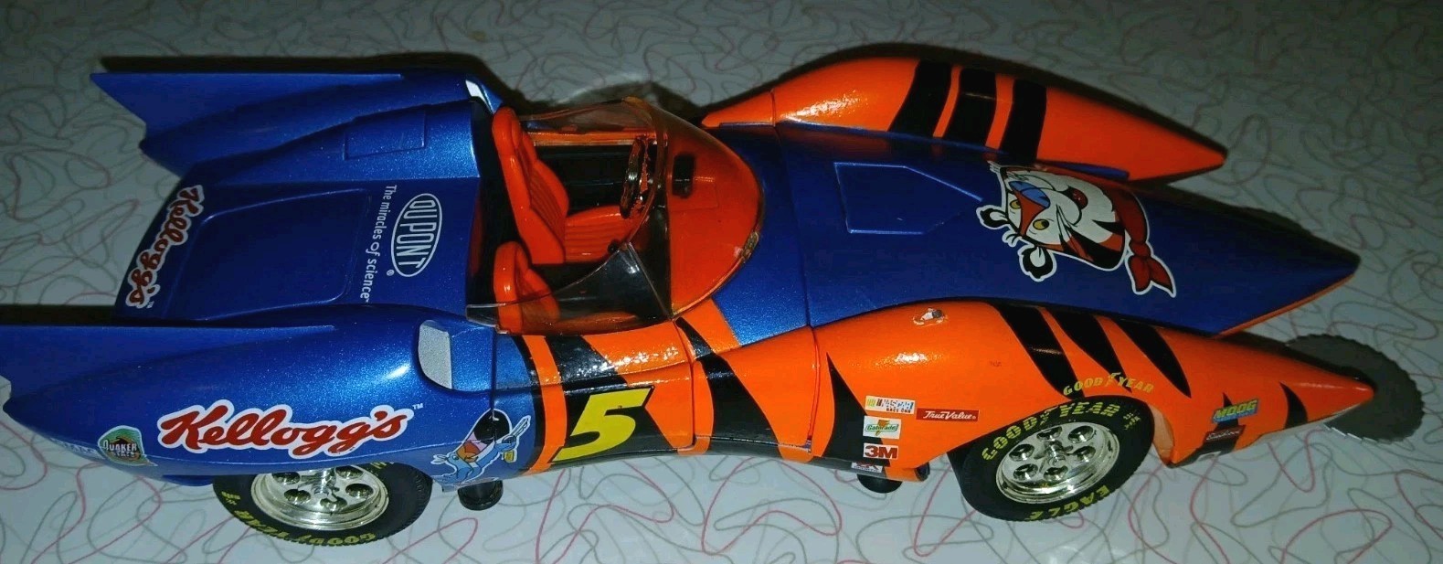 Picture 5 of 10