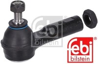 Febi Bilstein 21563 Spurstangenkopf Spurstange EndstüCk FüR Volvo
