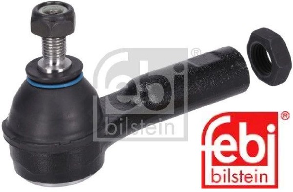 Febi Bilstein 21563 Spurstangenkopf Spurstange EndstüCk FüR Volvo-image