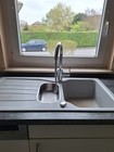 Bild 18 von 19