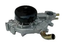  45005 Water Pump 