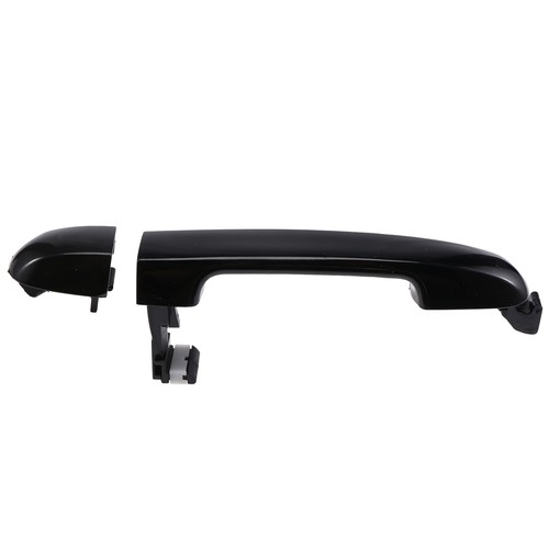 for   2007-2010 Outside Exterior Door Handle Front Right or Rear Primed7727 - Picture 1 of 7