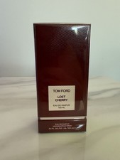 Tom Ford Lost Cherry Eau de Parfum, 100 Ml, Unisex