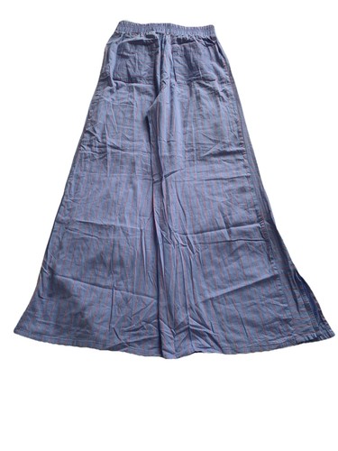 ME AND EM - Women’s Striped Trousers Size 10 - Picture 11 of 15