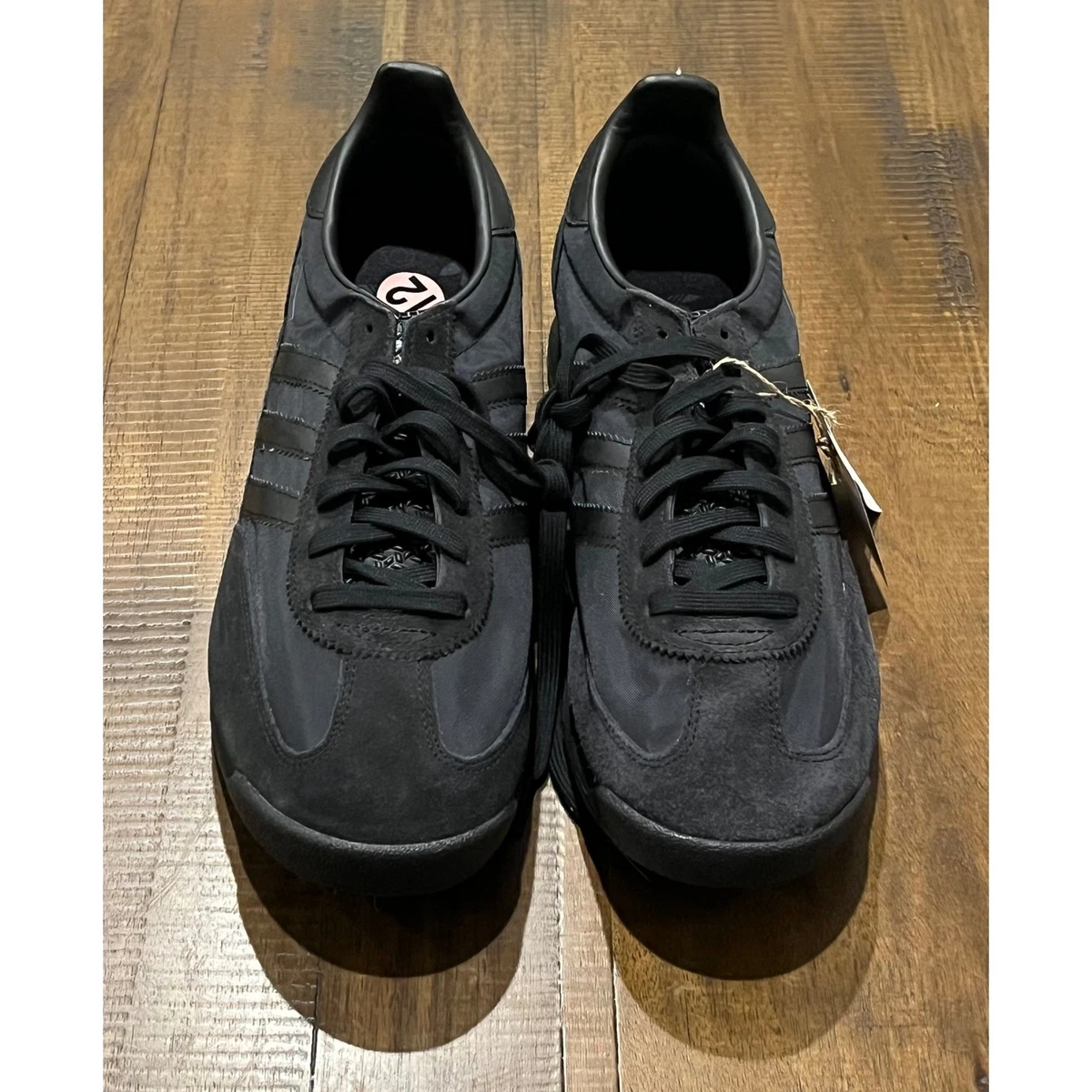 adidas Athen Sneakers for Men for Sale | Authenticity Guaranteed