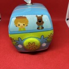 Hallmark Scooby Doo Mystery Machine Christmas Holiday Ornament Decor — photo 3