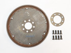 Allison 2100 HS Flexplate / Flywheel from Paccar PX-6 / Cummins 6.7L ISB 3968672
