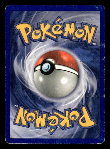 Zapdos 16/102 Holo Rare Base Set Pokemon Card - Picture 2 of 2