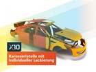 Bild 12 von 14