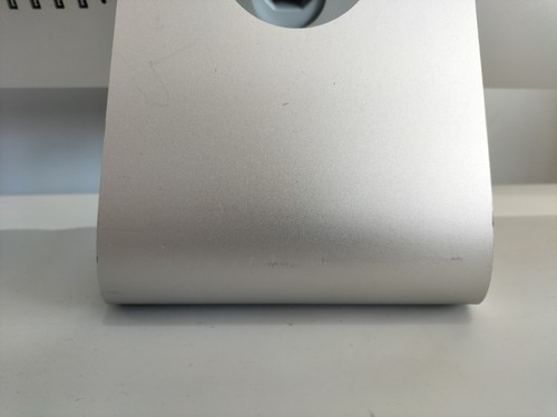 Apple iMac 2017 , 21.5" , 3 GHz i5, 16GB RAM, 512GB SSD + 1TB HDD, Retina 4K - Picture 7 of 7
