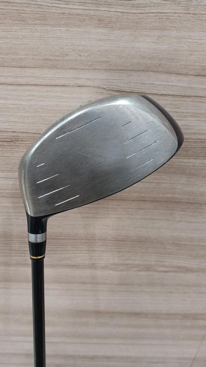 HONMA MG460RF ドライバー 10度 R ☆☆☆ 45.5インチ ツインマークスMG460RF ホンマ(HONMA) ドライバー(DRIVER