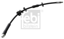 FEBI BILSTEIN Bremsschlauch 12250 für DUCATO BOXER CITROËN FIAT 230P JUMPER Bus