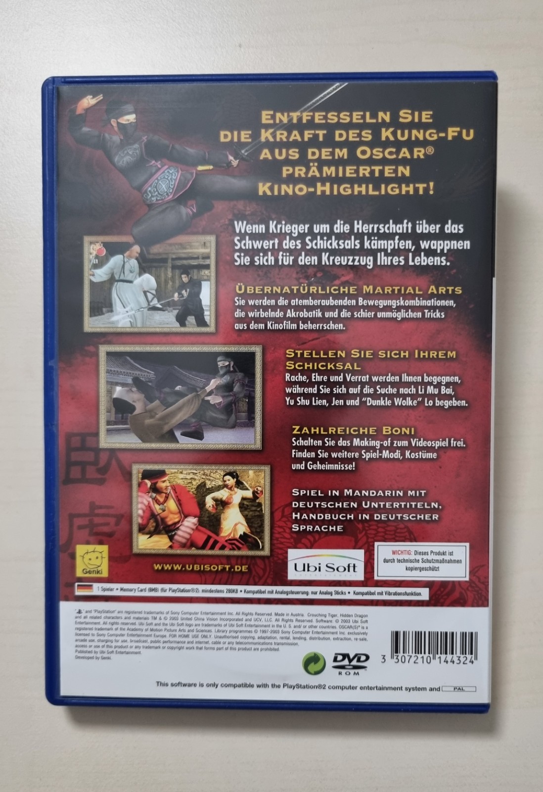 Bild 234 von 261