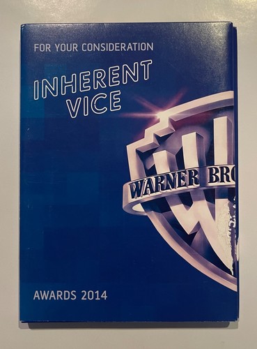 $1.50 DVD Movies Lot Sale (Pick Your Movie) (Lot #1) Combined Shipping Discount - Picture 114 of 309