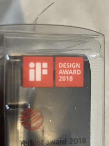 JBL Go 2 Tragbarer Bluetooth Lautsprecher Harman Reddbug - Bild 8 von 8