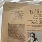 Foto 3 di 4